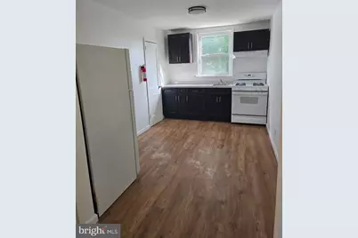 367 Marlton Avenue, Camden, NJ 08105 - Photo 5