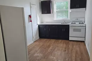 367 Marlton Ave, Camden, NJ 08105 - Photo 5