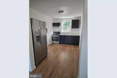 367 Marlton Avenue, Camden, NJ 08105 - Photo 9