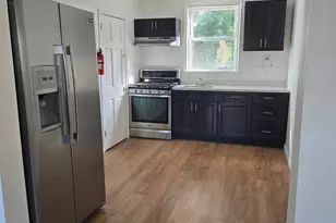 367 Marlton Ave, Camden, NJ 08105 - Photo 9