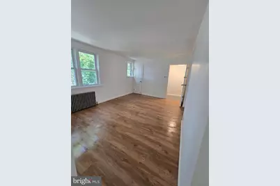 367 Marlton Avenue, Camden, NJ 08105 - Photo 7