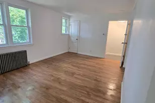 367 Marlton Ave, Camden, NJ 08105 - Photo 7