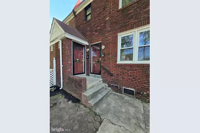 367 Marlton Avenue, Camden, NJ 08105 - Photo 3