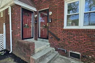 367 Marlton Ave, Camden, NJ 08105 - Photo 3
