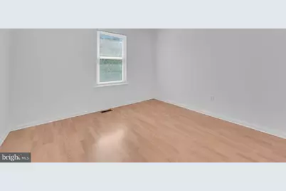 14 Jacamar Drive, Voorhees, NJ 08043 - Photo 21