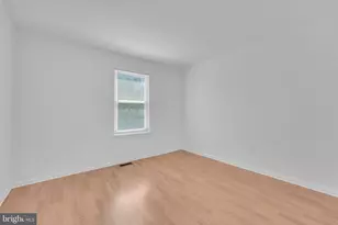 14 Jacamar Dr, Voorhees, NJ 08043 - Photo 21