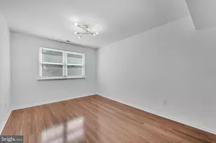 14 Jacamar Dr, Voorhees, NJ 08043 - Photo 15