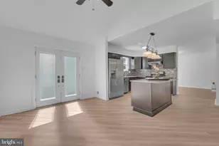 14 Jacamar Dr, Voorhees, NJ 08043 - Photo 11