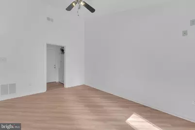 14 Jacamar Drive, Voorhees, NJ 08043 - Photo 17