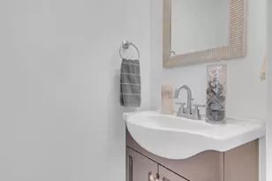 14 Jacamar Dr, Voorhees, NJ 08043 - Photo 7