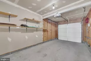 14 Jacamar Dr, Voorhees, NJ 08043 - Photo 19