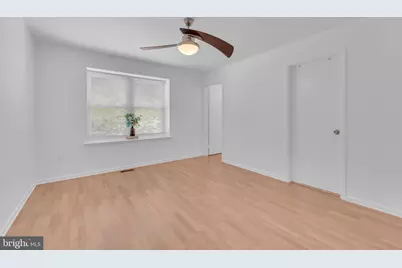 14 Jacamar Drive, Voorhees, NJ 08043 - Photo 25