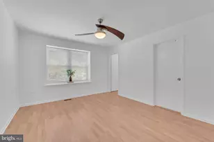 14 Jacamar Dr, Voorhees, NJ 08043 - Photo 25
