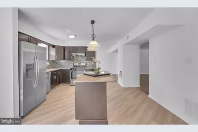 14 Jacamar Drive, Voorhees, NJ 08043 - Photo 13