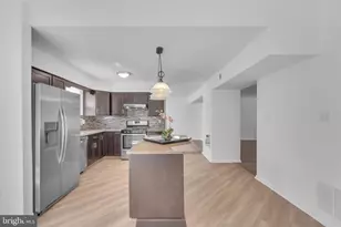 14 Jacamar Dr, Voorhees, NJ 08043 - Photo 13