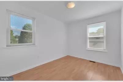 14 Jacamar Drive, Voorhees, NJ 08043 - Photo 23