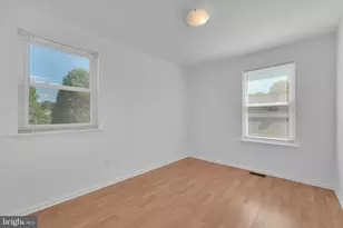 14 Jacamar Dr, Voorhees, NJ 08043 - Photo 23