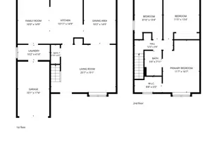 14 Jacamar Dr, Voorhees, NJ 08043 - Photo 31
