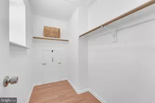 14 Jacamar Dr, Voorhees, NJ 08043 - Photo 27