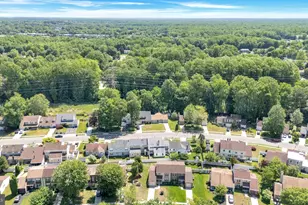 14 Jacamar Dr, Voorhees, NJ 08043 - Photo 3