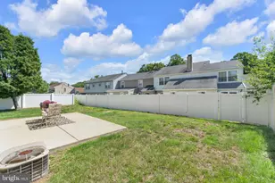 14 Jacamar Dr, Voorhees, NJ 08043 - Photo 29