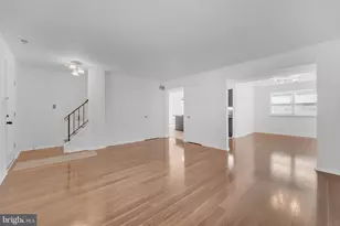 14 Jacamar Dr, Voorhees, NJ 08043 - Photo 5