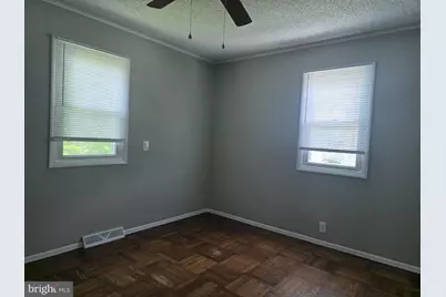50 Princeton Avenue, Bellmawr, NJ 08031 - Photo 11