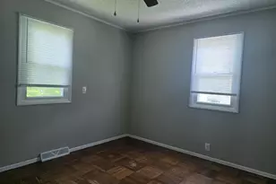 50 Princeton Ave, Bellmawr, NJ 08031 - Photo 11