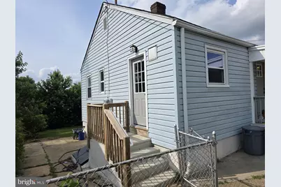50 Princeton Avenue, Bellmawr, NJ 08031 - Photo 19