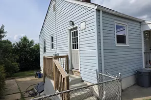 50 Princeton Ave, Bellmawr, NJ 08031 - Photo 19