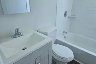 50 Princeton Ave, Bellmawr, NJ 08031 - Photo 7