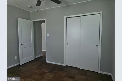 50 Princeton Avenue, Bellmawr, NJ 08031 - Photo 13