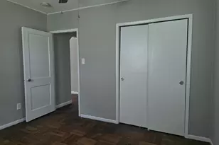 50 Princeton Ave, Bellmawr, NJ 08031 - Photo 13