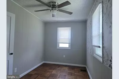 50 Princeton Avenue, Bellmawr, NJ 08031 - Photo 9