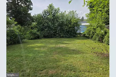 50 Princeton Avenue, Bellmawr, NJ 08031 - Photo 17