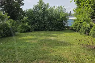 50 Princeton Ave, Bellmawr, NJ 08031 - Photo 17