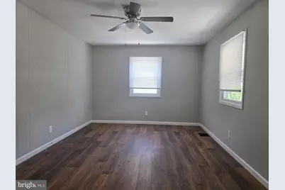 50 Princeton Avenue, Bellmawr, NJ 08031 - Photo 5
