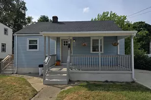 50 Princeton Ave, Bellmawr, NJ 08031 - Photo 21
