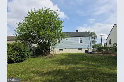 50 Princeton Avenue, Bellmawr, NJ 08031 - Photo 3
