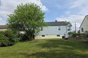 50 Princeton Ave, Bellmawr, NJ 08031 - Photo 3
