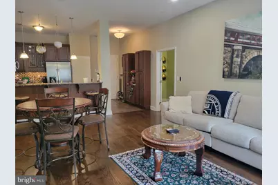 605 N Atlantic Avenue #206, Collingswood, NJ 08108 - Photo 11