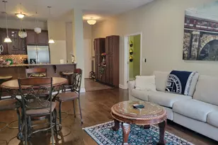 605 N Atlantic Ave, Collingswood, NJ 08108 - Photo 11