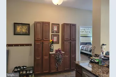 605 N Atlantic Avenue #206, Collingswood, NJ 08108 - Photo 7