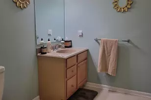 605 N Atlantic Ave, Collingswood, NJ 08108 - Photo 23