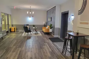 605 N Atlantic Ave, Collingswood, NJ 08108 - Photo 3