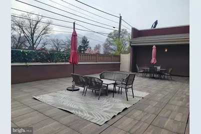 605 N Atlantic Avenue #206, Collingswood, NJ 08108 - Photo 31