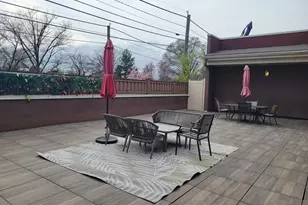 605 N Atlantic Ave, Collingswood, NJ 08108 - Photo 31