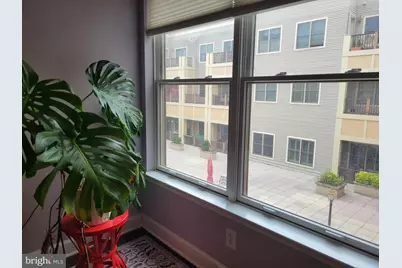 605 N Atlantic Avenue #206, Collingswood, NJ 08108 - Photo 21