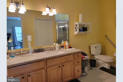 605 N Atlantic Avenue #206, Collingswood, NJ 08108 - Photo 19