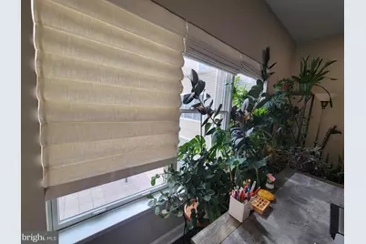605 N Atlantic Avenue #206, Collingswood, NJ 08108 - Photo 13